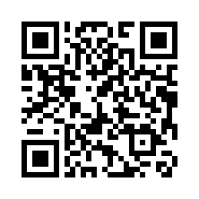 QR Code for 36uAw65jFPvwf36BrBYj9AgDERPZyPRac3