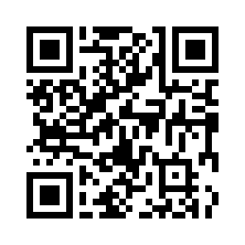 QR Code for 36uAz43XpwC5fdv24F25Y6qi3Vb7mA7Jwg