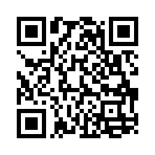 QR Code for 36uB5xXGFhJUsb8gECWkwksk48YfD1LBVC