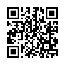 QR Code for 36uBQeWNzuQAkeKsJDysQDWNcFpmxkPYSa