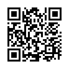 QR Code for 36uBm3MpKCXss17b9CaD1MUnhHVT7UYAyN