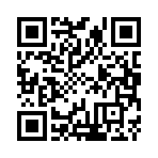 QR Code for 36uC4W6k8qChARdvwEy9FnS4DBZHWLGYDf
