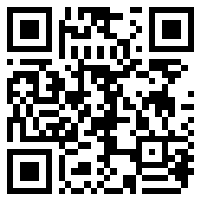 QR Code for 36uCAPrn6h5HsxCfVcRA82wRcxMSPraQWE