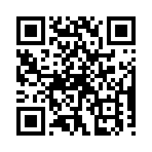 QR Code for 36uCAd7vuiWctynt93HMuMkhYUXQfL16FE