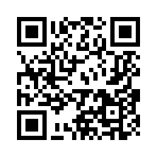 QR Code for 36uCF5nxPBmodMKwB4dKo3VQ5AZZRcCBi8