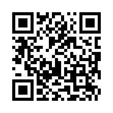 QR Code for 36uCPRt7psT3QCVbtsUftqBbMjG45qnZkk