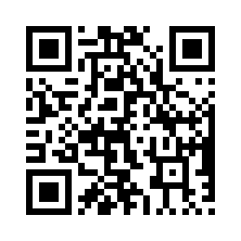 QR Code for 36uCTTq7Tdpp9SXeLc8KGVkZH7onk7kG5v