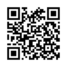 QR Code for 36uCTdNbwpC56q2Zu95oXgyzTkToFQcWCk