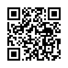 QR Code for 36uCXJL3R7MNg1eGyNre8UB6cnuKe9nWDb