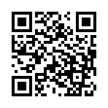 QR Code for 36uCcQuESm3PqPUCZqFYJA6BaGPKqsWAgh