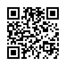 QR Code for 36uCdY14Y4gAcKXbPURApsHKHzByToa8nM