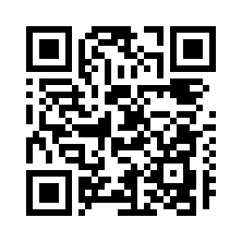 QR Code for 36uCe5AQVVVemLx9MiXaeeegNznFD7ucmF