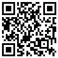 QR Code for 36uCeexffuvr6H72j6bYFmZM96V3KXFKHj