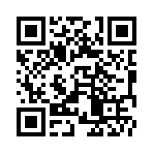 QR Code for 36uCidApk2QHqWAFa7T85vpJjnQGPCp1ZT