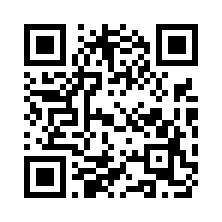 QR Code for 36uD19YcMoWfx6sqLPL7o2WxVJ4zGSNwBV