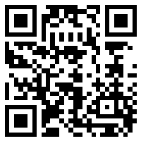 QR Code for 36uDEDzzgdMCuwLnLQqKjKfP7TTpbSAU4e