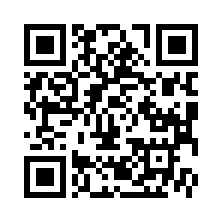 QR Code for 36uDMSCbbbfnCRUoaf52dVbrtjmAeQs8ga