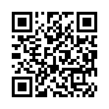 QR Code for 36uDPPjRLQ22ykGV4ZBrVsnLATM5uUdbWC