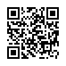 QR Code for 36uDRnjmdLmFwX7fArHcShvFUSXSyaGHDc