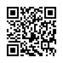 QR Code for 36uDXGbwbBp4eFcdvMbpJUuiPJ2KF8bs8Y