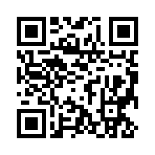 QR Code for 36uDanf3SogitLFRGirZ4iMUBLEMXSrRrA
