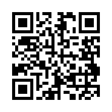 QR Code for 36uDcLhL7CudbHfsW6qXWVKuJs6K3g3kXM