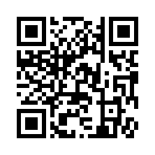 QR Code for 36uDj13bCjoLzXd3xARhQ4PyRtT2kJ5WDR
