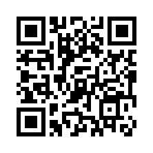 QR Code for 36uDo5XZGHV6tZCT3Njo7dCyPor88d6s55