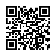QR Code for 36uDtDf42xtEC8QJxcAgFntEt38HF1SVf6
