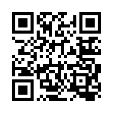 QR Code for 36uELfeSqH6NJh4aCMdbBMuMmgcyEtUbdM