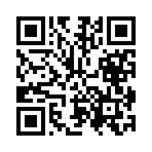 QR Code for 36uEcfBo5yEKH9GY8b4LMN6HusdcAesEYv