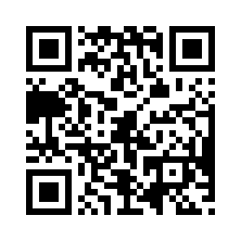 QR Code for 36uEjVJSAQqCXPESs1H8j9J5oGX2PCwGvx