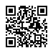 QR Code for 36uEx2dnw683JFcUwwL9YqGeF1Bd7hUeNu