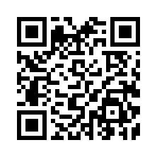 QR Code for 36uExAUMkAmCXB8AZLLPhphPvJEUxce7S5