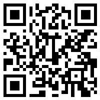 QR Code for 36uExxXQpX3dmZDL53NgbFxpWbwr4Uh8r3
