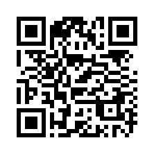 QR Code for 36uF33RXodfad2QDtzrfFEpkBoC7w6H2Mi