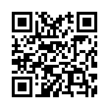 QR Code for 36uF7mtajqedzRH4vaHT9zP5wqN2CLTgGH