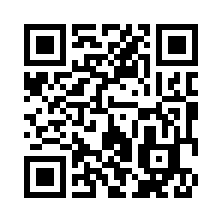 QR Code for 36uF8aG3RgnS8g1Zz1wF9Py3sQp8yxwGgm