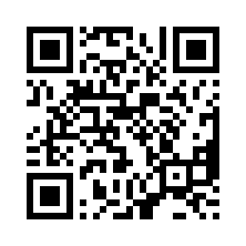 QR Code for 36uF9MWFVRDNXkV9wYQaVgkd9QdZ2VR1T4