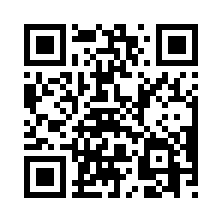 QR Code for 36uFCzWFoewQaLKToMSgPBXvFUitGSpauC