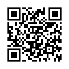QR Code for 36uFHaRviF4dsK8dsLjeKkWt5NGtjnVysz