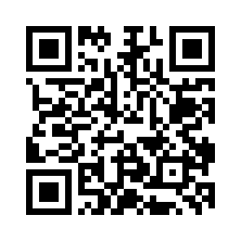 QR Code for 36uFKdFTJ3CBGgu4SLgRyUU31Wci6JyDLT