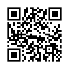 QR Code for 36uFMBpFSzKBW7svmPS4iWU6QF84duGnya