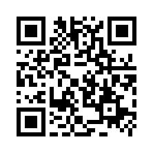 QR Code for 36uFRFD29o8SkXdESE2aTgCEBC24WzZbFt