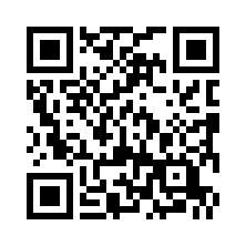 QR Code for 36uFZm77wpAF3ouH2ubCmcdGPtow1d7fRF