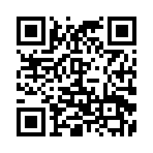 QR Code for 36uFapBanh7dEUXdZ2zp7g3rvsD9HMJnmi