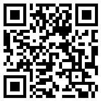 QR Code for 36uFi7UsySGP7UyEKdFy28ken56HMjdpUD