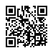 QR Code for 36uFnfisKW4aPM6yn5oJRQuGQJvLpiuUdv