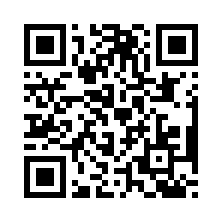 QR Code for 36uG76FWTCWZDfZXMu5uWJwSHYSCUv87Tw