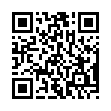 QR Code for 36uGGavAhVGZmGuYXiP2Nw7a6VA53NQCT6